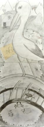 Littvová Gabriela.jpg